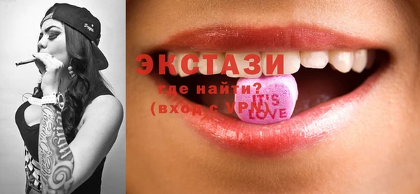 ECSTASY Богданович
