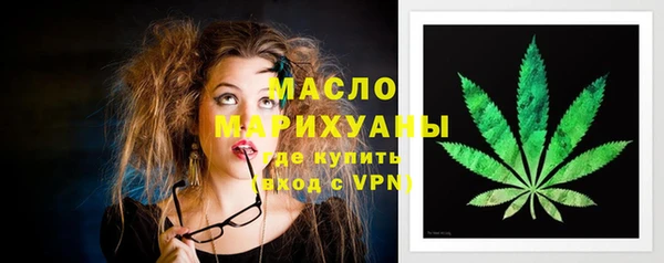 ECSTASY Богданович