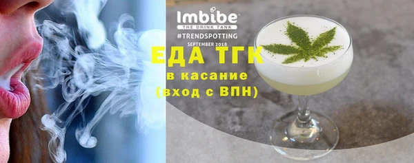 ECSTASY Богданович