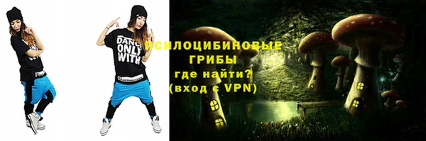 герыч Богородицк