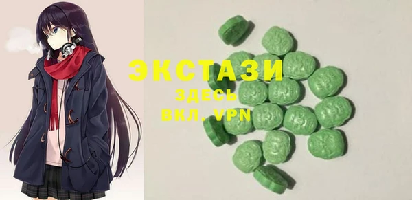ECSTASY Богданович