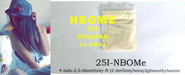 ECSTASY Богданович