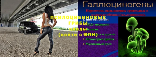 гашиш Богородск
