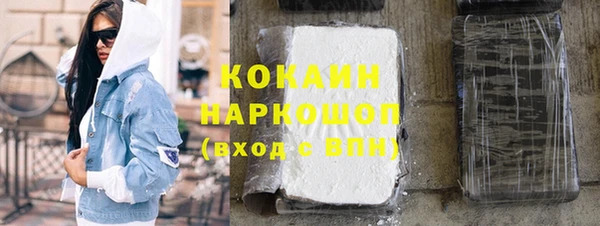 ECSTASY Богданович