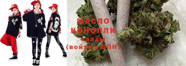 ECSTASY Богданович
